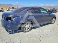 2008 Honda Accord photo