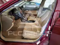2008 Honda Accord photo