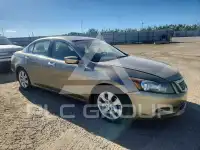 2008 Honda Accord photo