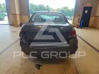 2008 Honda Accord фото