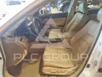 2008 Honda Accord photo
