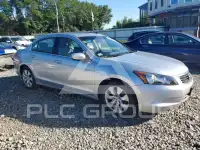 2008 Honda Accord photo