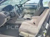 2008 Honda Accord photo