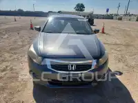 2008 Honda Accord фото