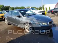 2008 Honda Accord фото