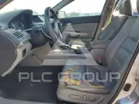 2008 Honda Accord фото
