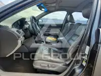 2008 Honda Accord фото