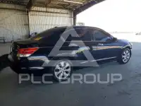 2008 Honda Accord фото