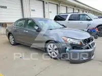 2008 Honda Accord фото