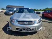 2008 Honda Accord фото