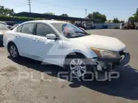 2008 Honda Accord фото