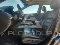2008 Honda Accord фото