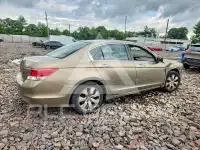 2008 Honda Accord фото