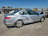 2008 Honda Accord фото