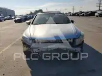 2008 Honda Accord фото