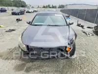 2008 Honda Accord фото