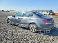 2008 Honda Accord фото