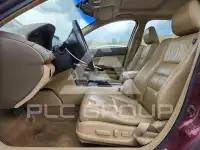 2008 Honda Accord photo