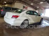2008 Honda Accord photo