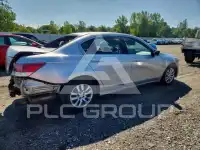 2008 Honda Accord фото