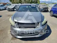 2008 Honda Accord фото