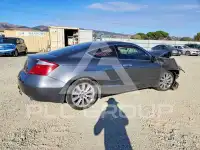 2008 Honda Accord фото