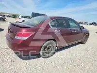 2008 Honda Accord photo
