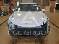 2008 Honda Accord photo