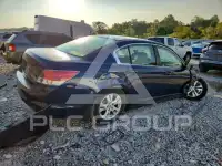 2008 Honda Accord фото