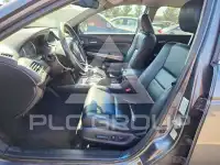 2008 Honda Accord фото