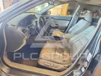 2008 Honda Accord фото