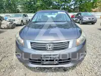 2008 Honda Accord фото