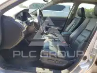 2008 Honda Accord photo