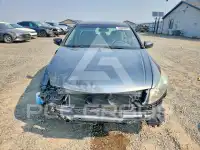 2008 Honda Accord фото