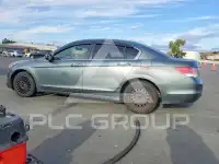 2008 Honda Accord фото