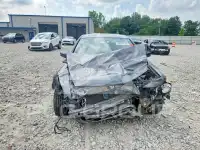2008 Honda Accord photo