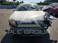 2008 Honda Accord фото