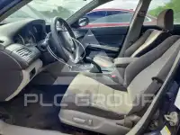 2008 Honda Accord фото