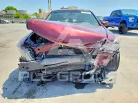 2008 Honda Accord photo