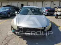 2008 Honda Accord фото
