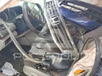 2008 Honda Accord фото