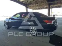 2008 Honda Accord фото