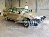 2008 Honda Accord photo