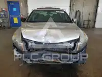 2008 Honda Accord фото