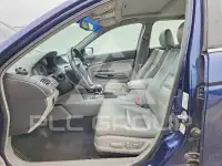 2008 Honda Accord фото