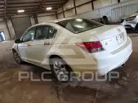 2008 Honda Accord photo