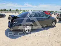 2008 Honda Accord photo
