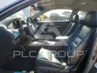 2008 Honda Accord фото