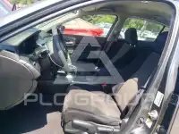 2008 Honda Accord фото