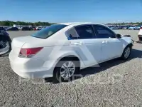 2008 Honda Accord photo